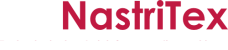 Nastritex Logo